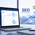 SEO Services