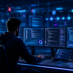 Software Testing Strategies
