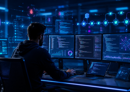 Software Testing Strategies