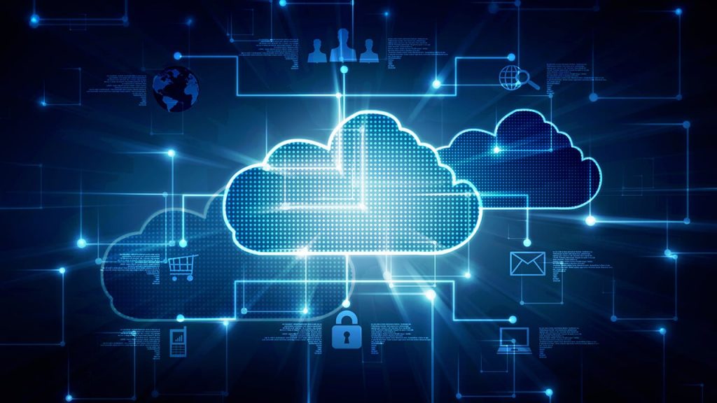 Cloud Security Tips