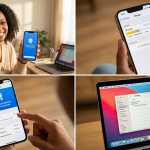 How to Delete Old Backups on iCloud