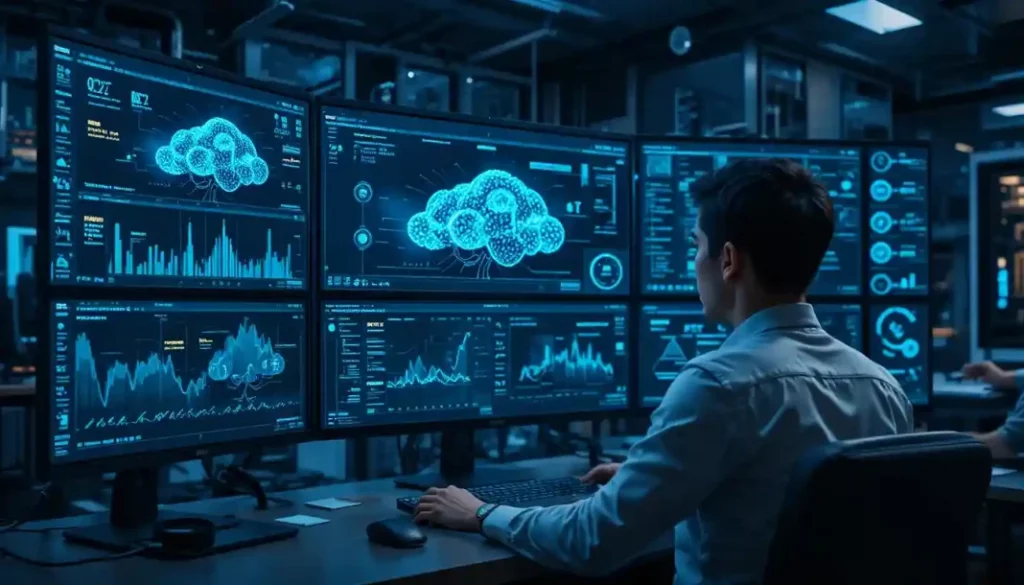 Future Trends to Watch