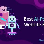 Best AI Website Builder