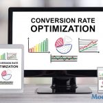 Conversion Rate Optimization Services