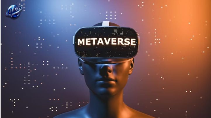 Metaverse Platforms