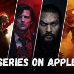 Best Apple TV