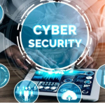 Cybersecurity Tips