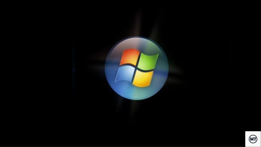 How to Fix Slow Startup Windows