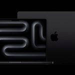MacBook Pro M3