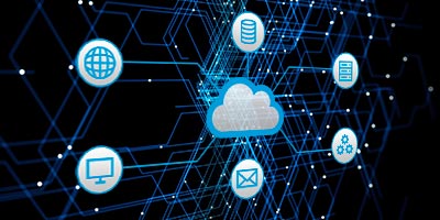 Cloud Security Tips