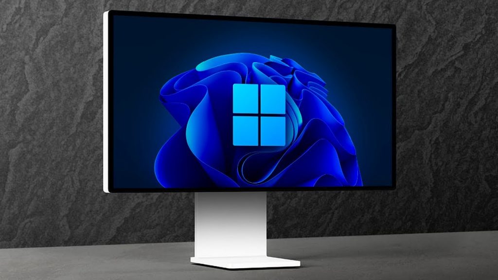 all-in-one computers