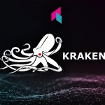 Kraken Robotics stock
