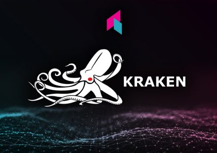 Kraken Robotics stock