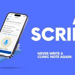 Freed AI Scribe