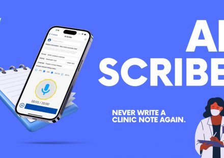 Freed AI Scribe