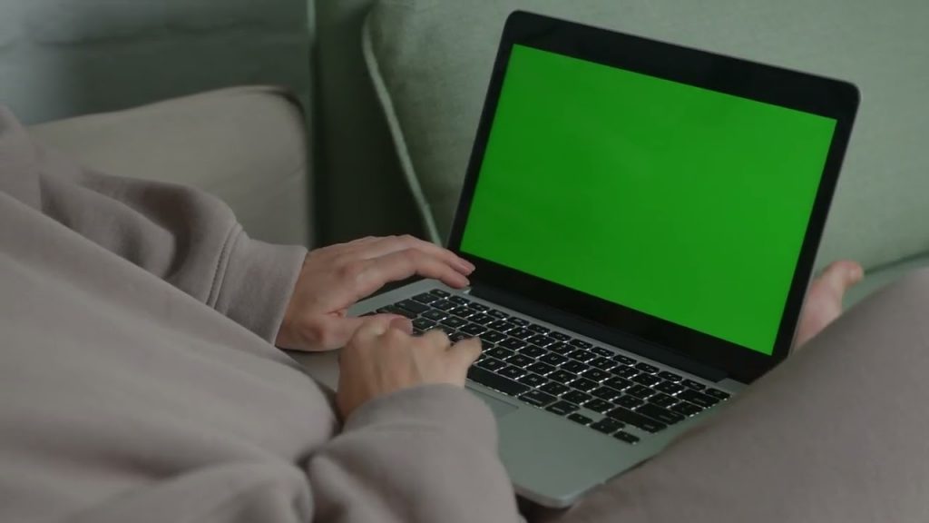best laptops for writers