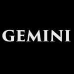 Is Gemini Down