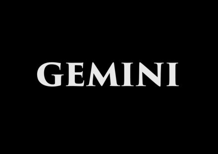 Is Gemini Down