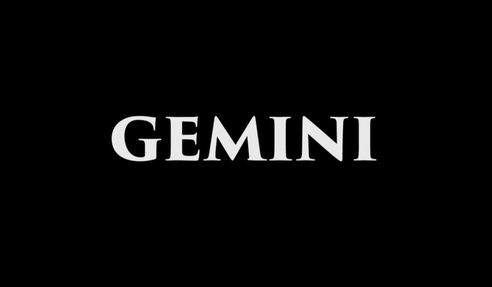 Is Gemini Down