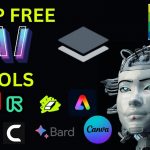 Best free AI tools 2026