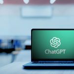 ChatGPT Free For Students