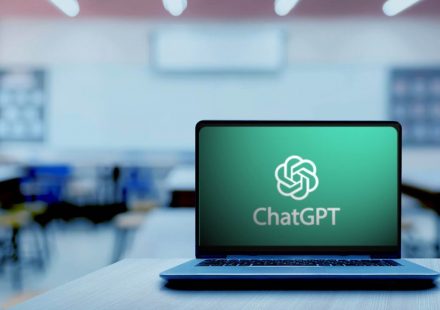 ChatGPT Free For Students