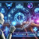 Droven io Future Technology USA