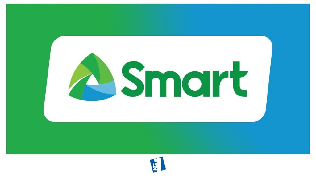 Smart Communications