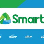 Smart Communications