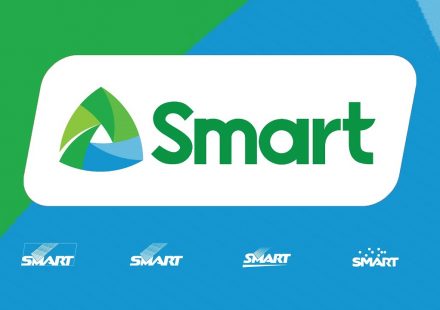 Smart Communications