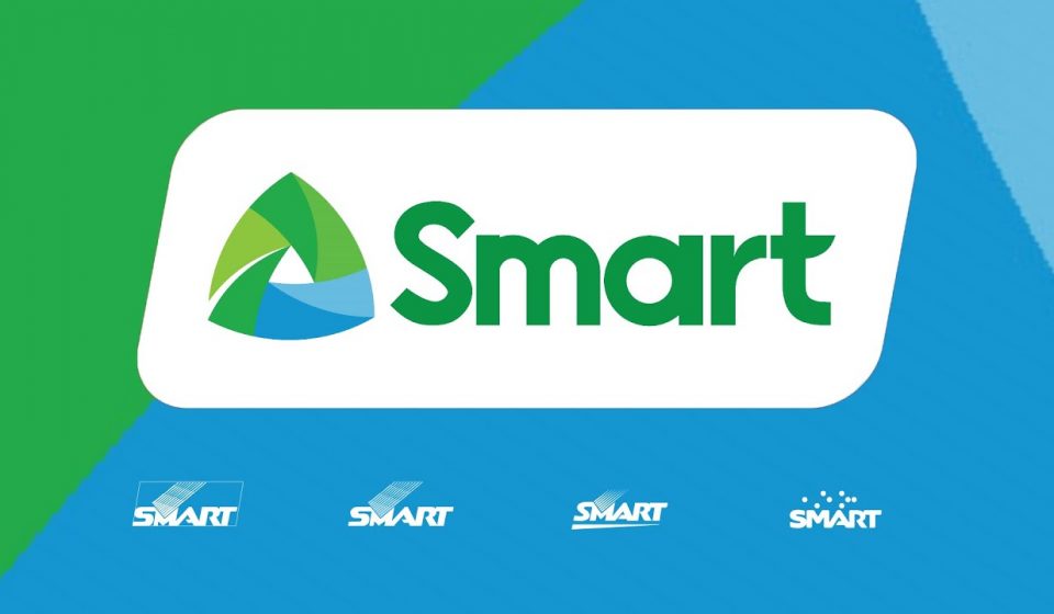 Smart Communications