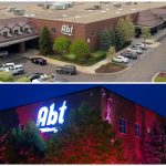 ABT Electronics
