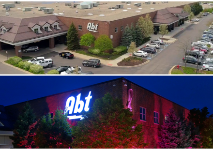 ABT Electronics