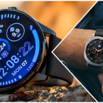 Samsung Smart Watch