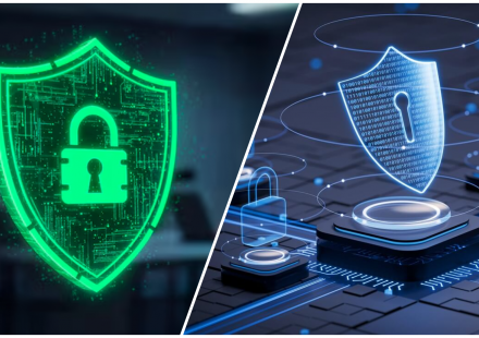 Cyber Security Salary