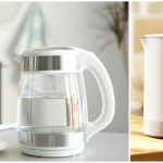 Best Electric Kettle