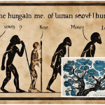 History of Languages