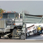 semi truck accident lawyer