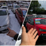 used cars