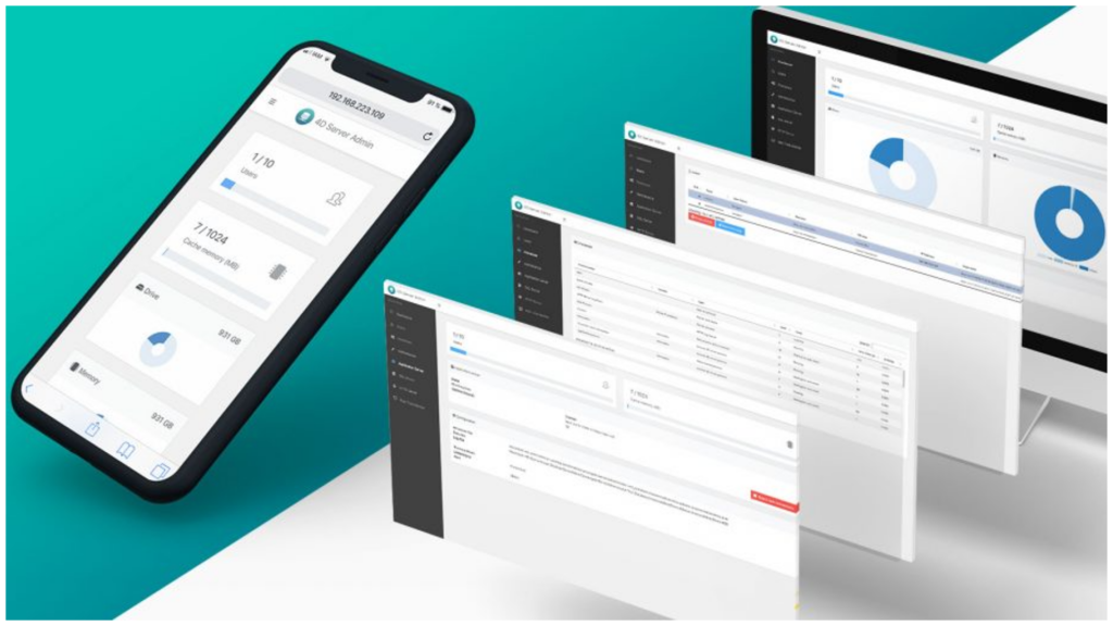 beaconsoft latest tech info