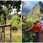Natural Life Travel