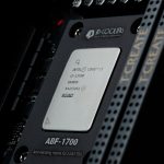 Advanced IP Scanner