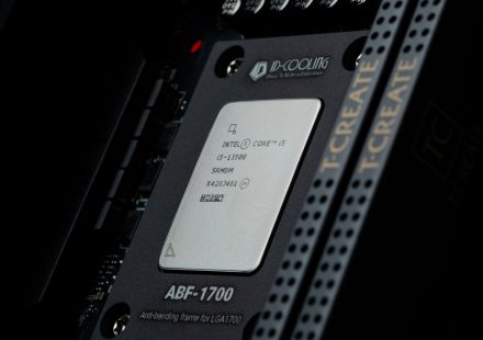 Advanced IP Scanner