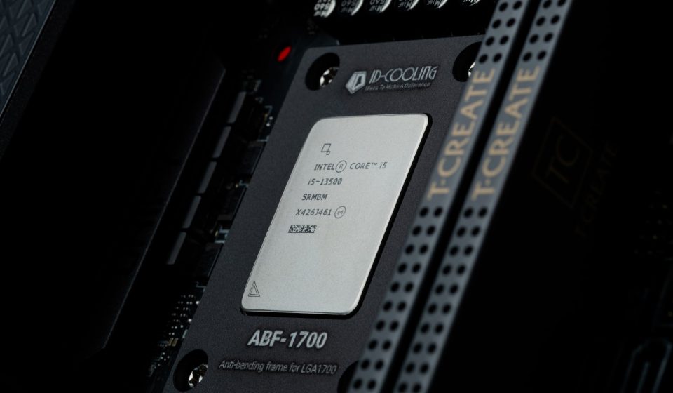 Advanced IP Scanner