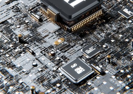 ai automation tools