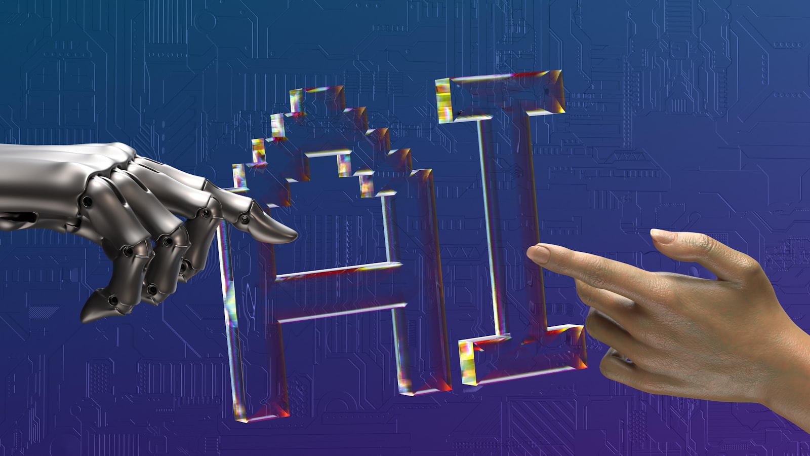 AI Coding Assistants