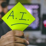 ai coding assistants