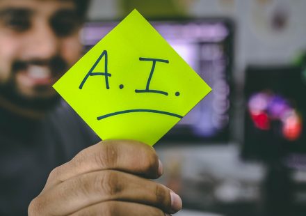ai coding assistants