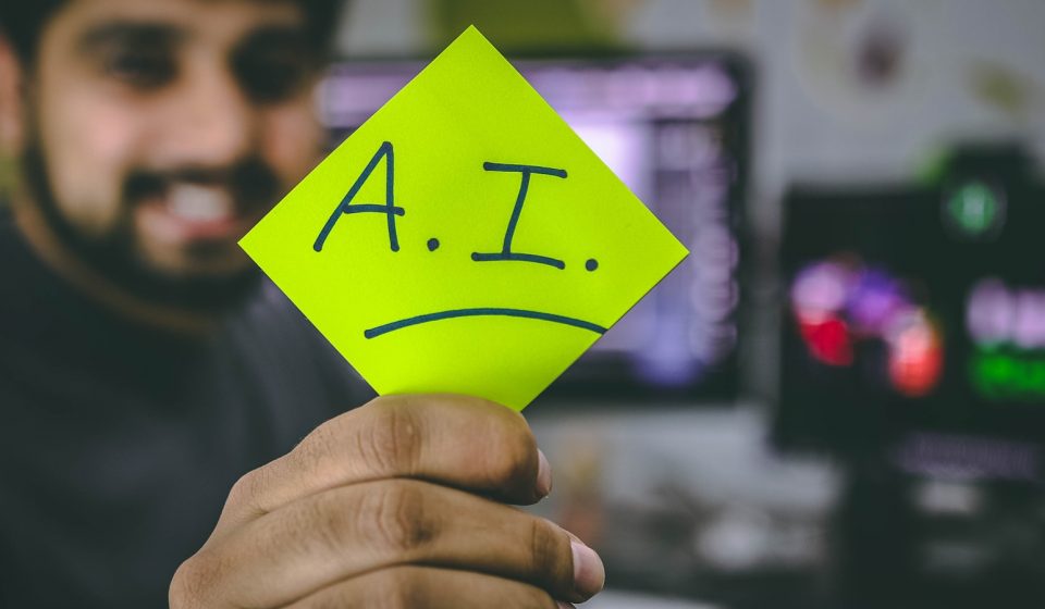 ai coding assistants