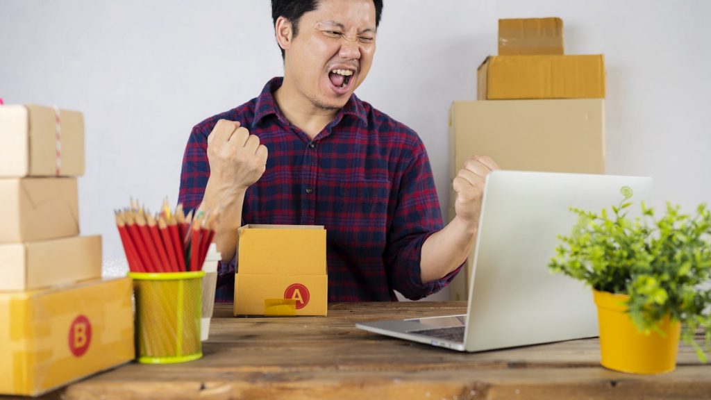 AI Dropshipping Tools for Beginners